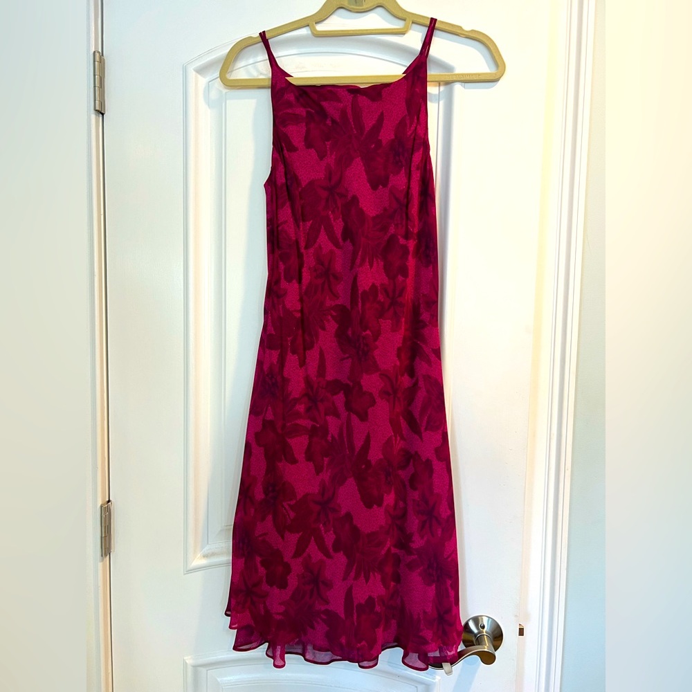 Jones New York Dress 8